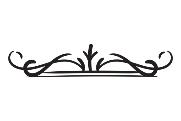 Why Vintage Curve Header Works for Bold Branding